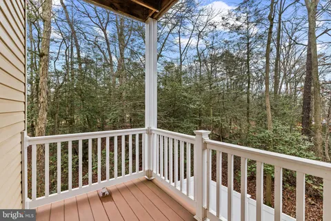 $3,000 | 7544 Stonehouse Run Drive, Glen Burnie, MD 21060