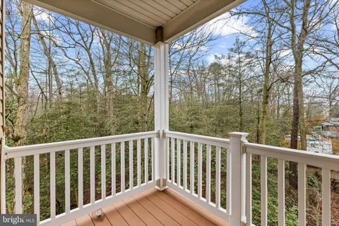 $3,000 | 7544 Stonehouse Run Drive, Glen Burnie, MD 21060