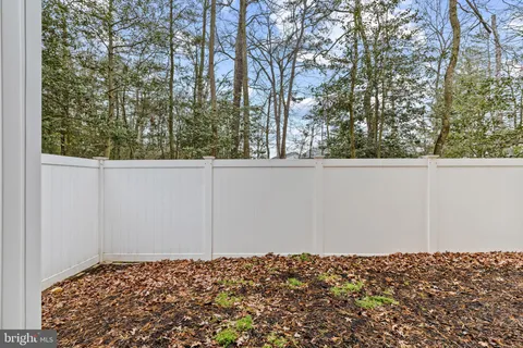 $3,000 | 7544 Stonehouse Run Drive, Glen Burnie, MD 21060