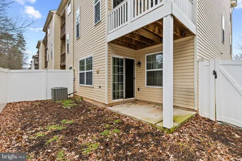 $3,000 | 7544 Stonehouse Run Drive, Glen Burnie, MD 21060