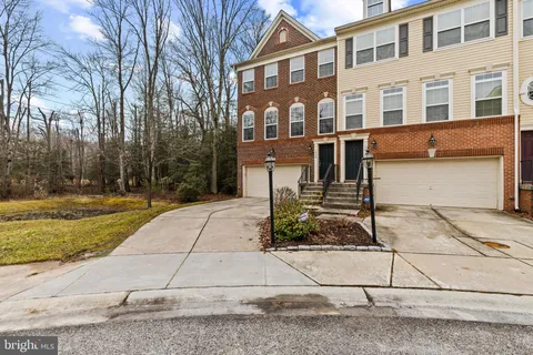 $3,000 | 7544 Stonehouse Run Drive, Glen Burnie, MD 21060
