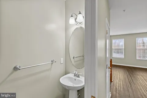 $3,000 | 7544 Stonehouse Run Drive, Glen Burnie, MD 21060