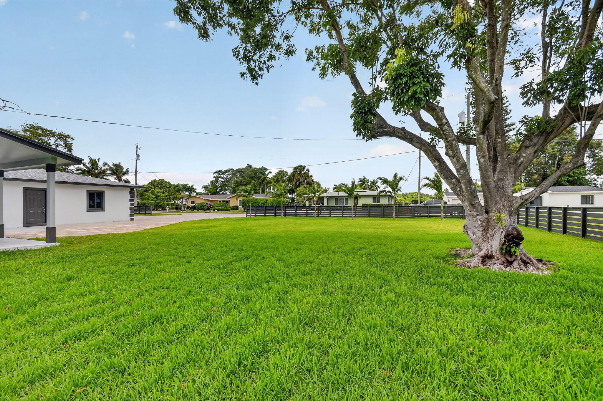 3192 Riddle Road West Palm Beach, FL 33406 - Photo 73 of 74 73-web-or-mls-DSC_9371