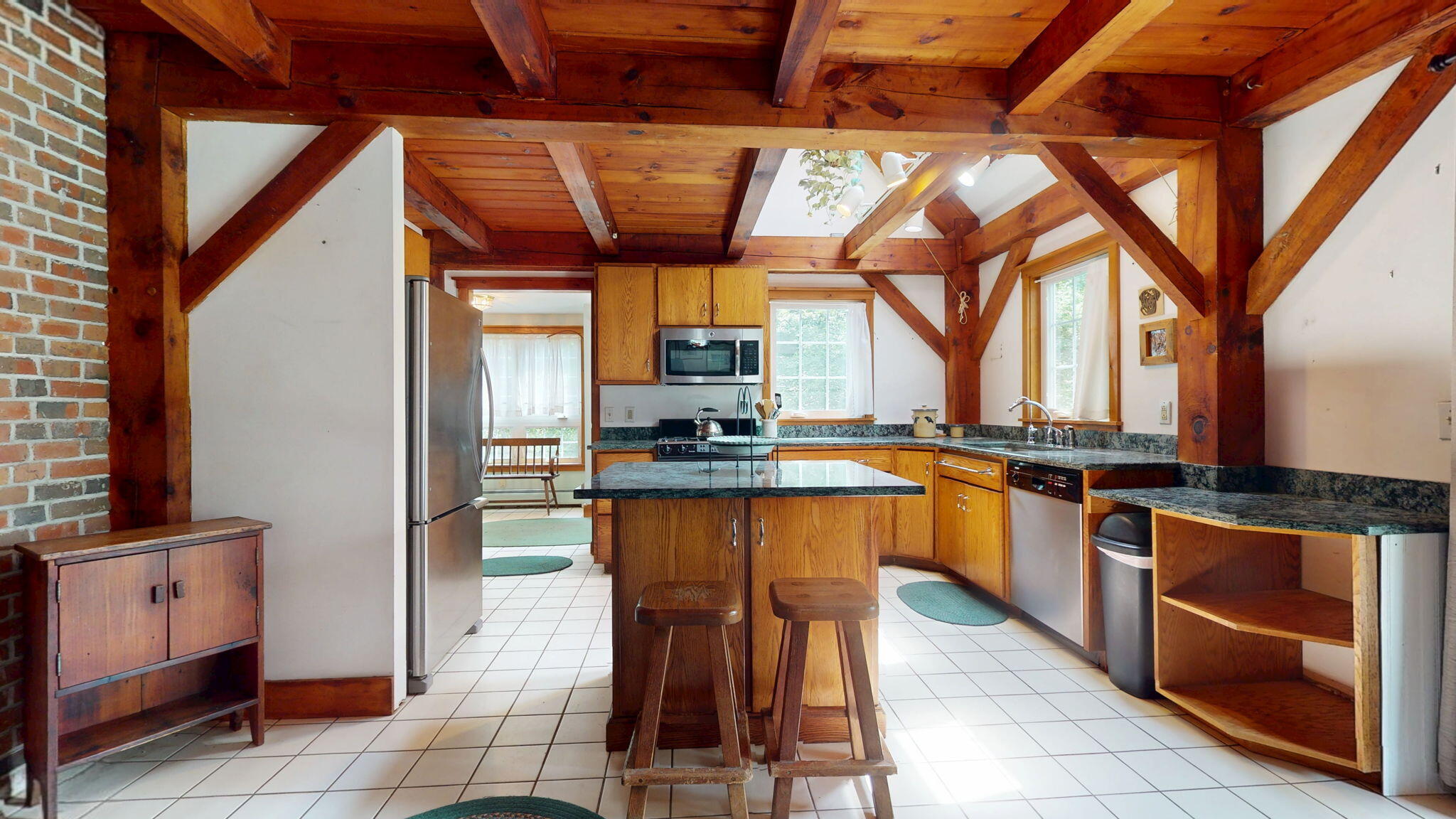 690 Elmwood Road Pownal, ME 04069 - Photo 16 of 48 16-web-or-mls-06132025_165248