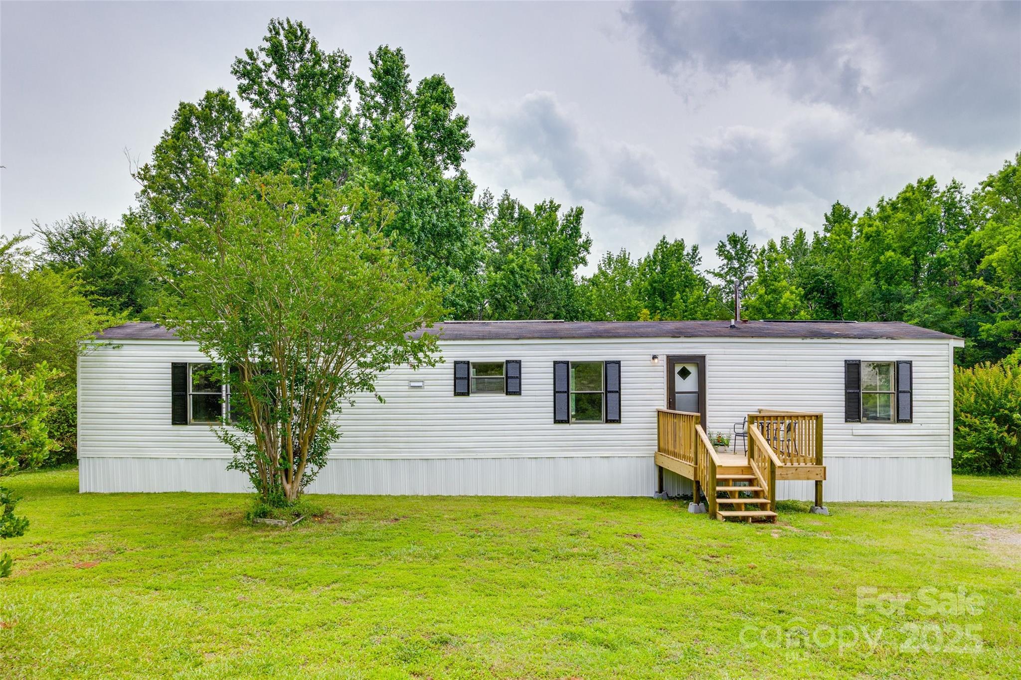 976 Neely Store Road Rock Hill, SC 29730 - Photo 1 of 22 Gallery Image 1
