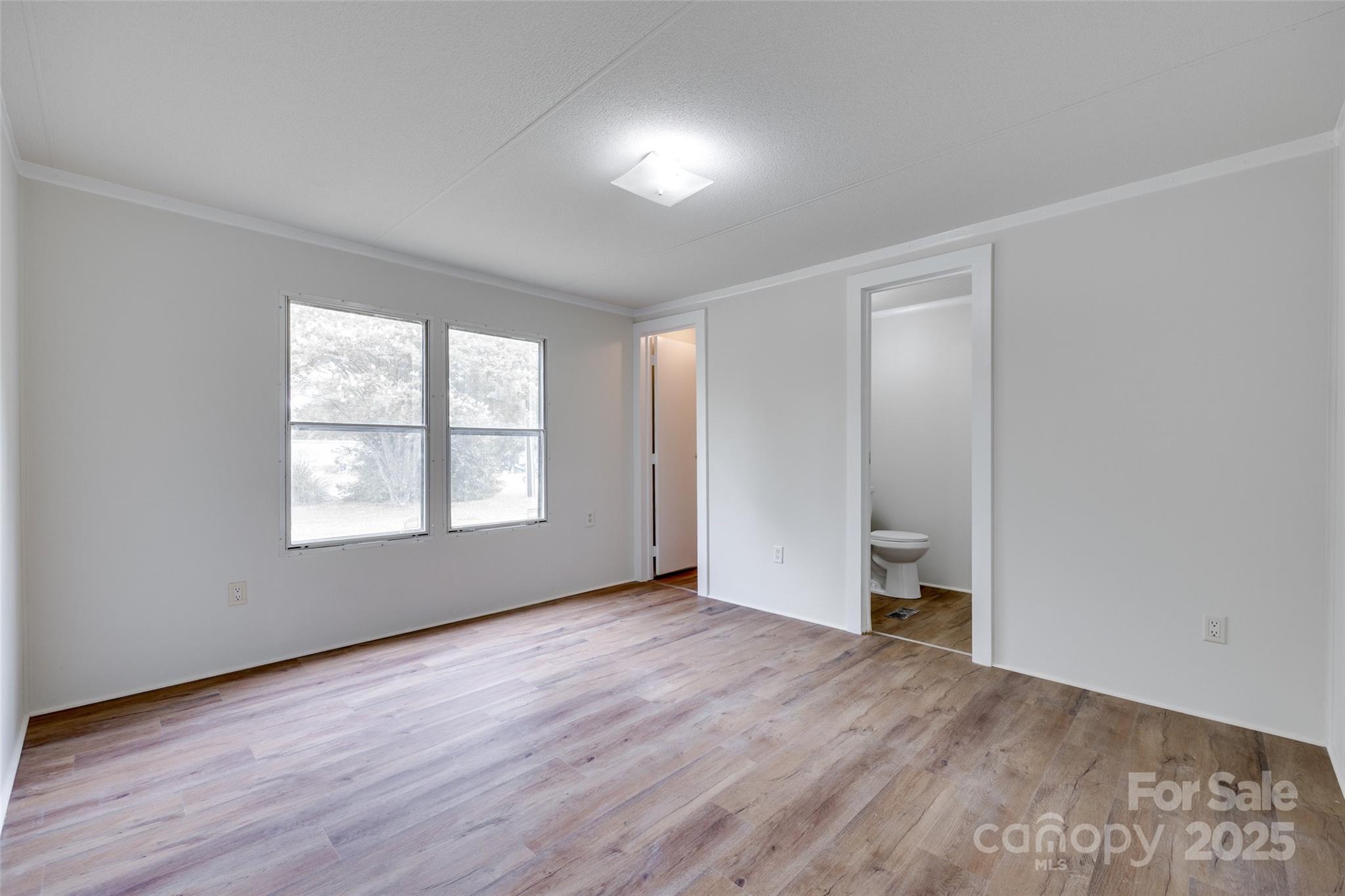 976 Neely Store Road Rock Hill, SC 29730 - Photo 12 of 22 Gallery Image 12