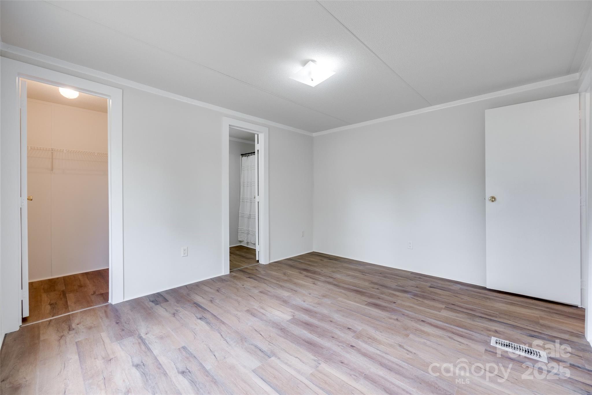 976 Neely Store Road Rock Hill, SC 29730 - Photo 13 of 22 Gallery Image 13