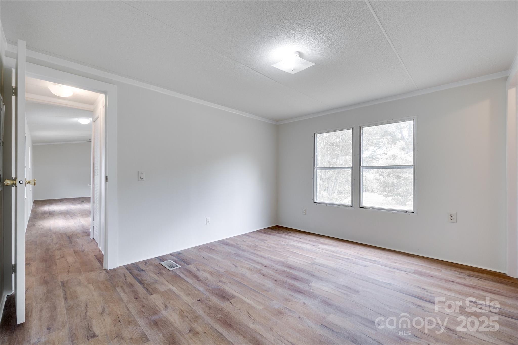 976 Neely Store Road Rock Hill, SC 29730 - Photo 14 of 22 Gallery Image 14