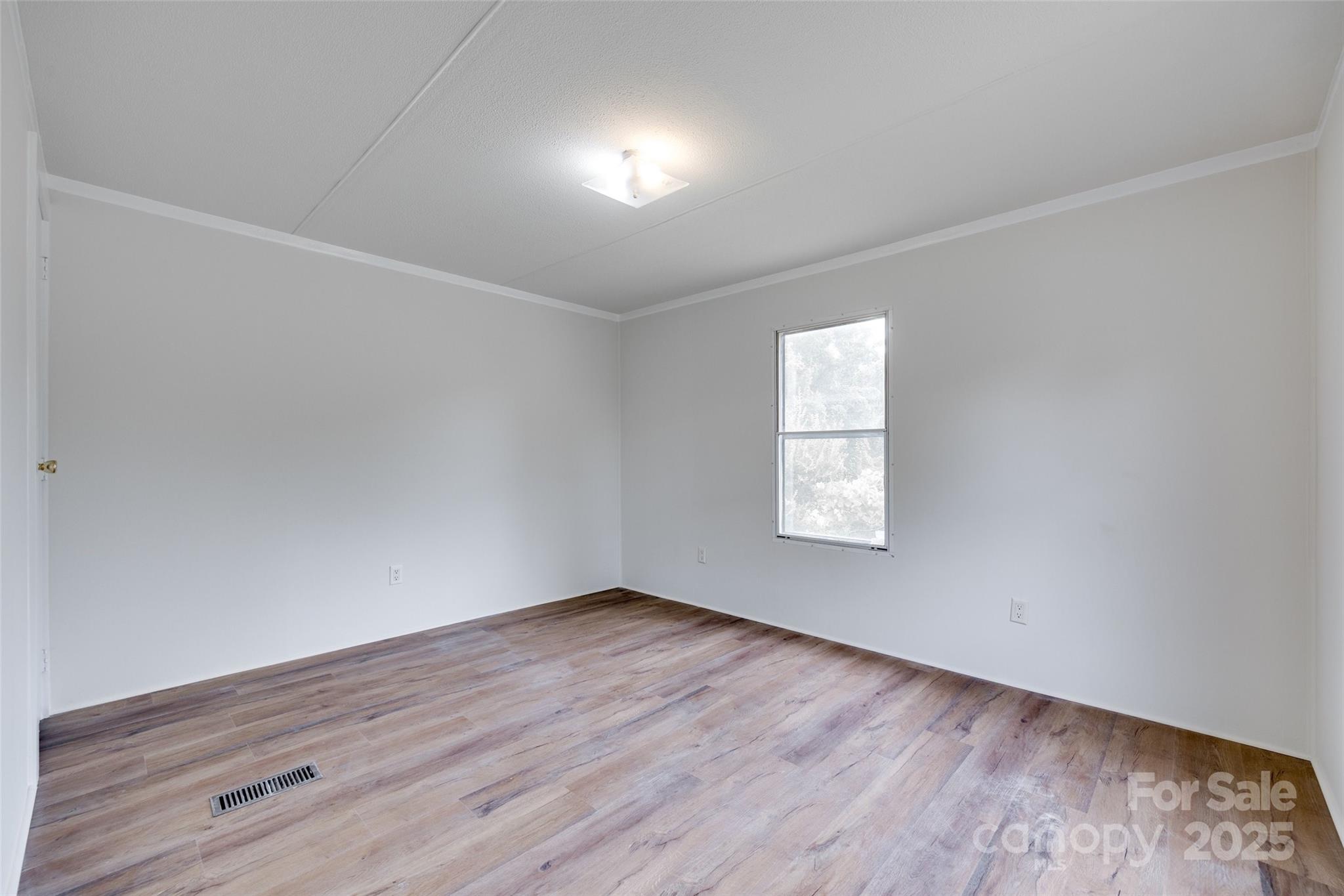 976 Neely Store Road Rock Hill, SC 29730 - Photo 16 of 22 Gallery Image 16