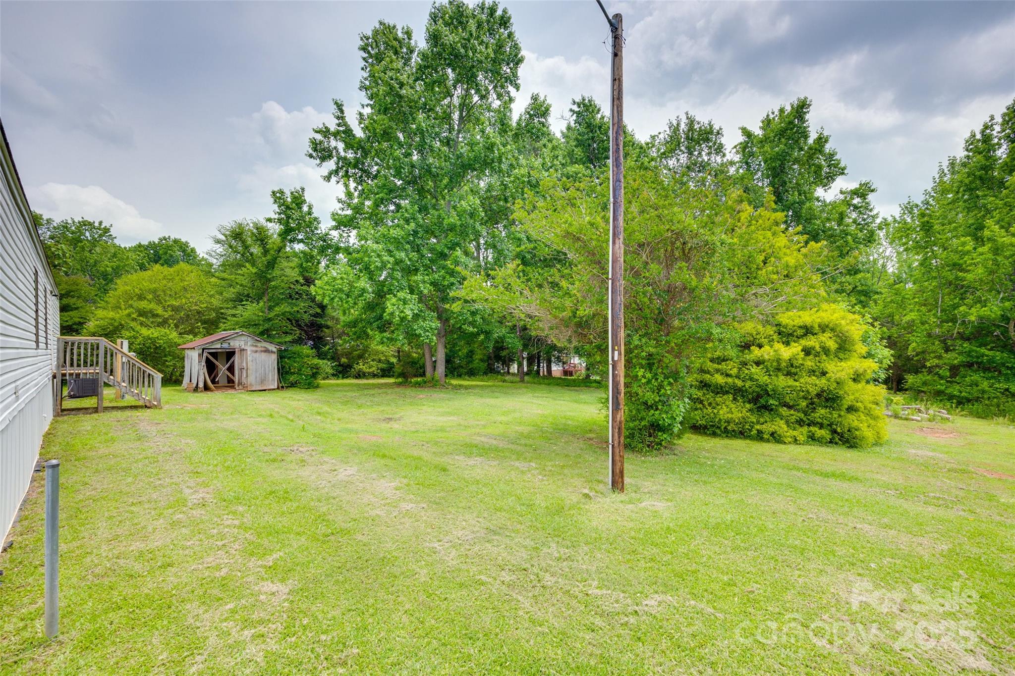 976 Neely Store Road Rock Hill, SC 29730 - Photo 19 of 22 Gallery Image 19