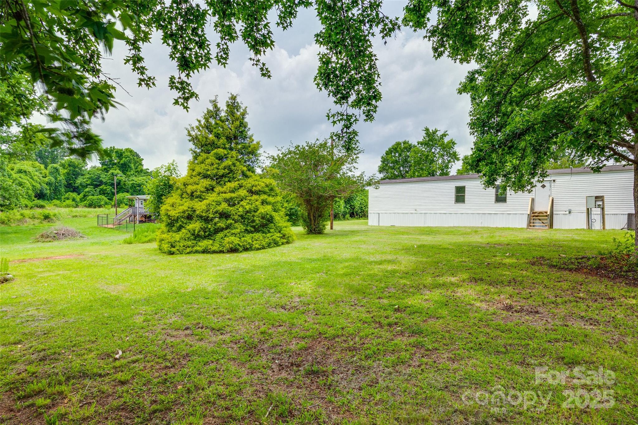 976 Neely Store Road Rock Hill, SC 29730 - Photo 20 of 22 Gallery Image 20