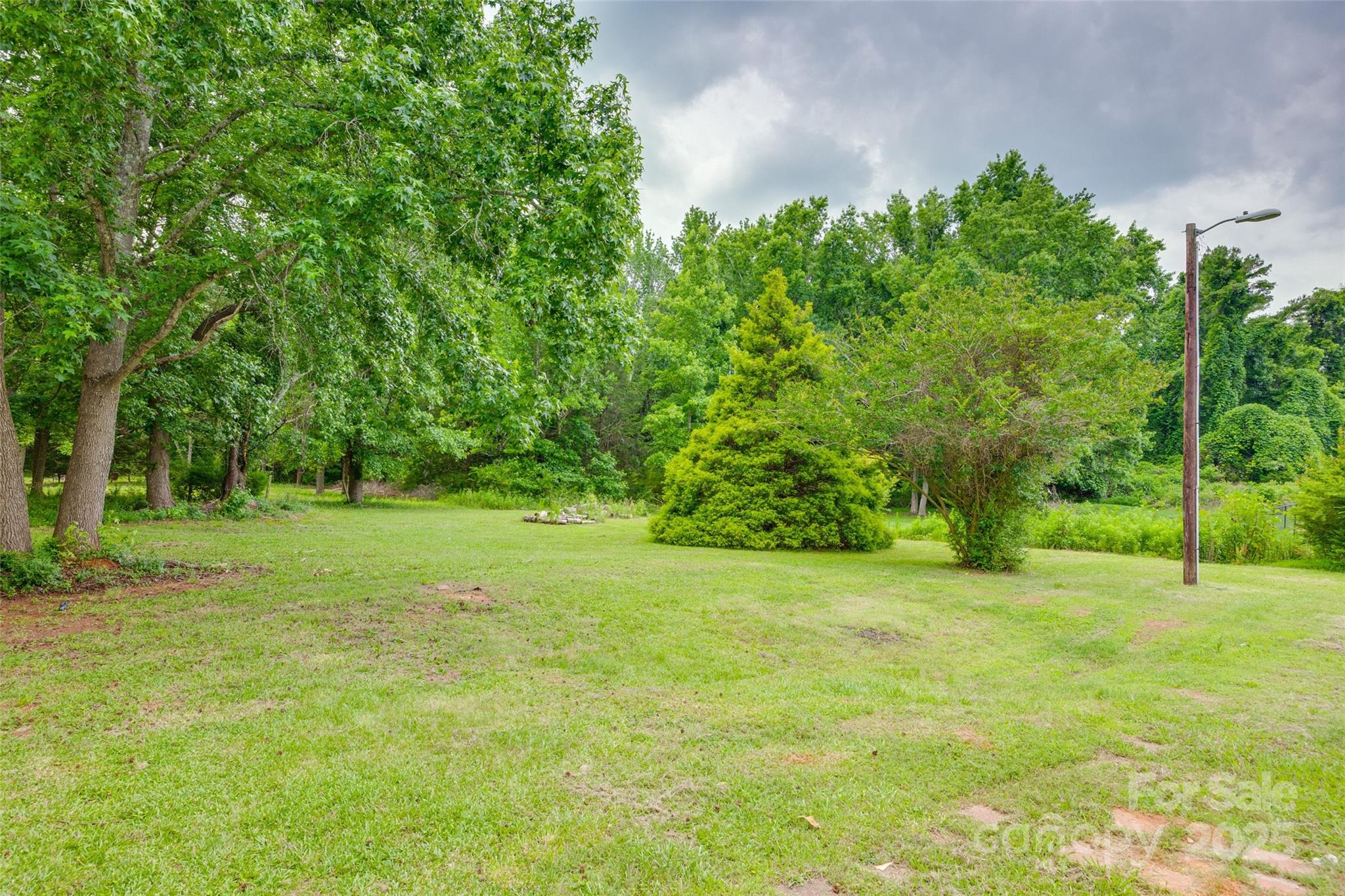976 Neely Store Road Rock Hill, SC 29730 - Photo 21 of 22 Gallery Image 21