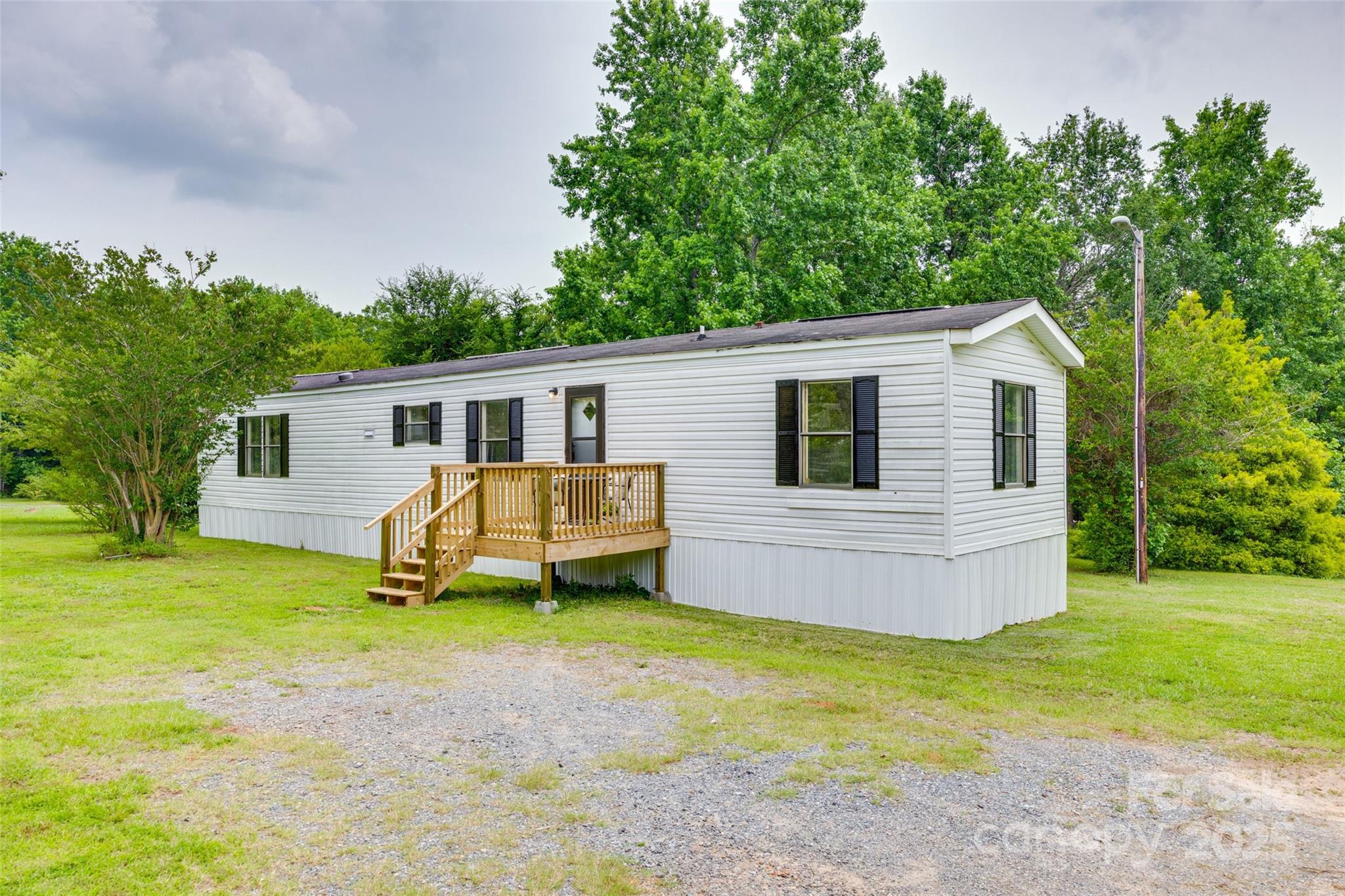 976 Neely Store Road Rock Hill, SC 29730 - Photo 22 of 22 Gallery Image 22