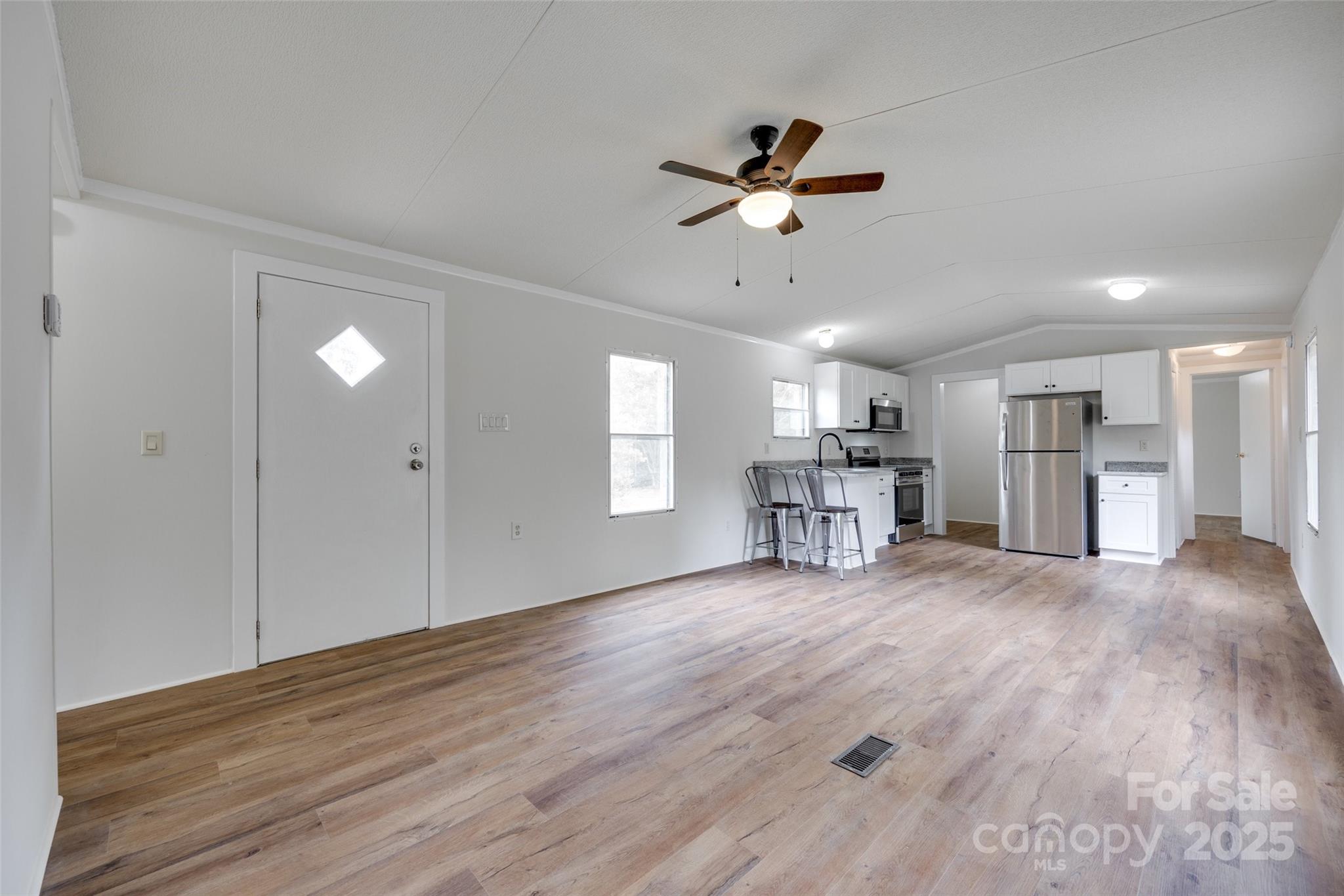976 Neely Store Road Rock Hill, SC 29730 - Photo 3 of 22 Gallery Image 3