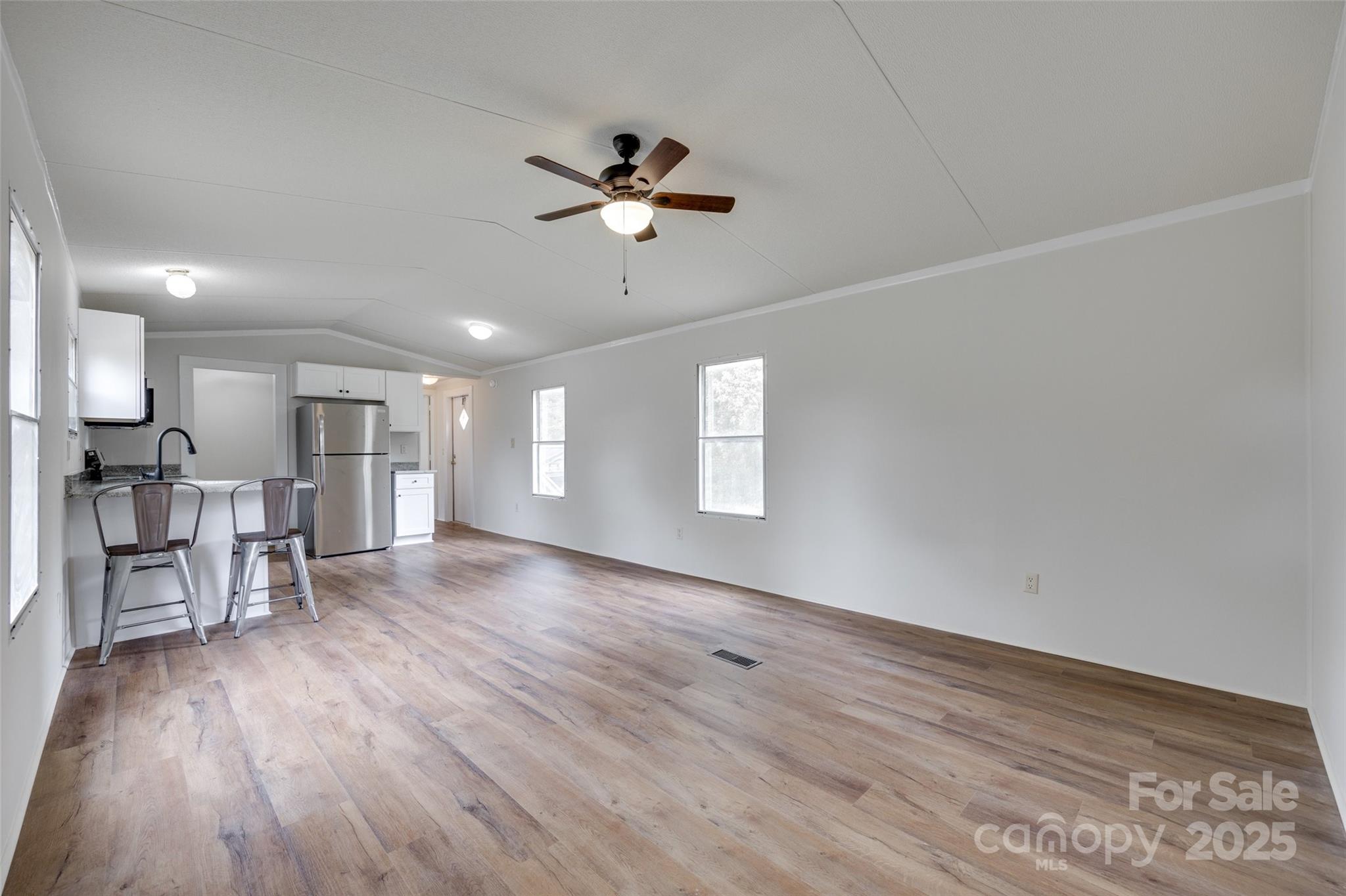 976 Neely Store Road Rock Hill, SC 29730 - Photo 4 of 22 Gallery Image 4