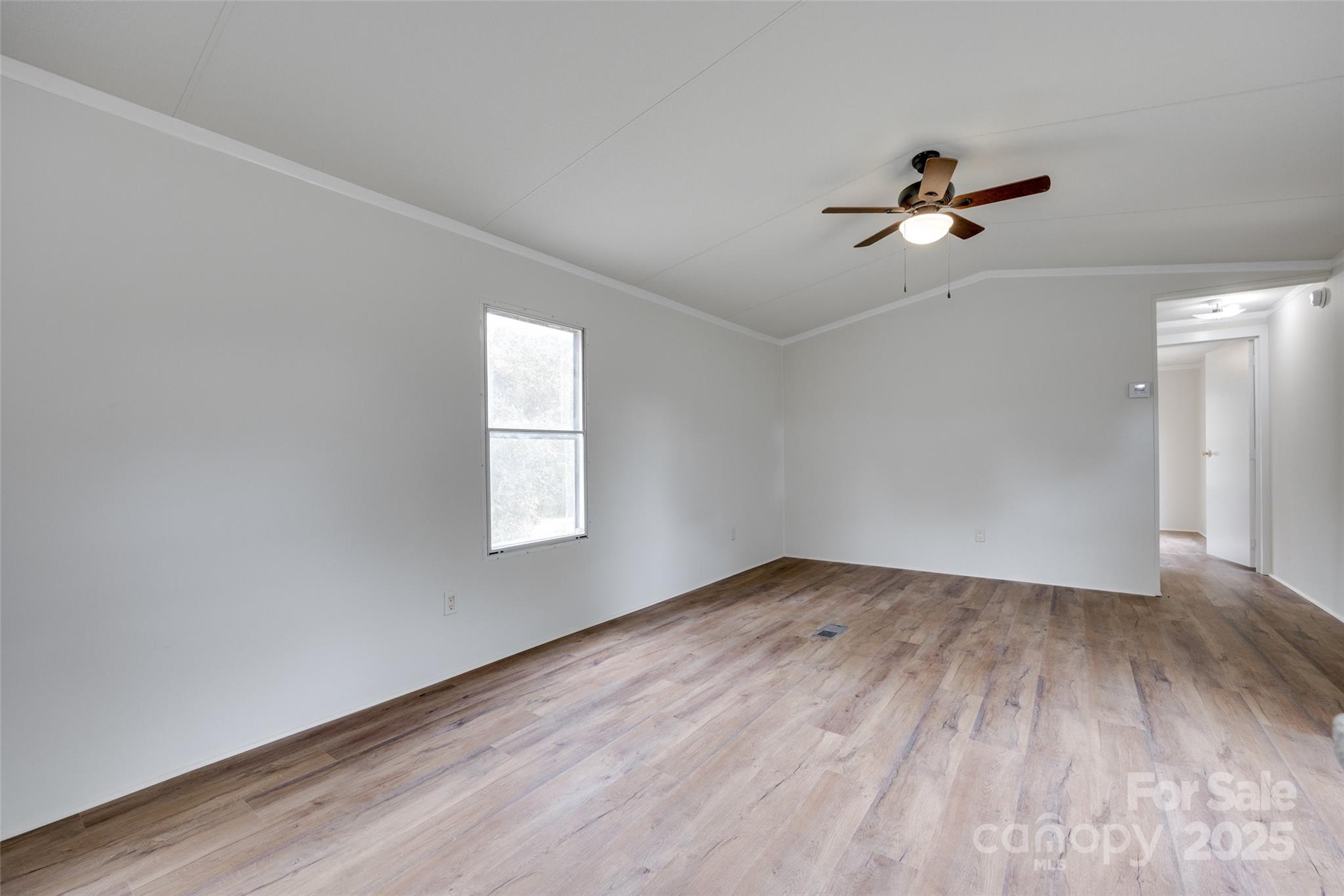 976 Neely Store Road Rock Hill, SC 29730 - Photo 5 of 22 Gallery Image 5