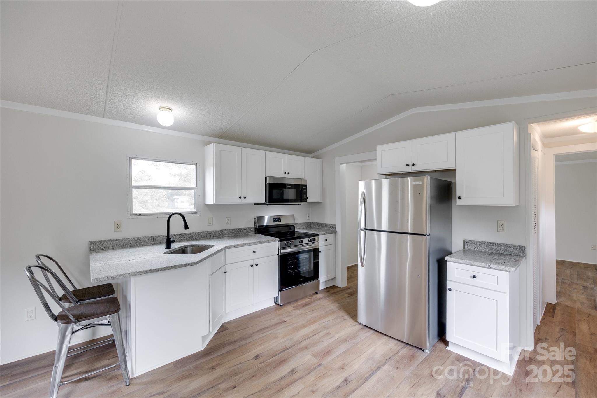 976 Neely Store Road Rock Hill, SC 29730 - Photo 6 of 22 Gallery Image 6