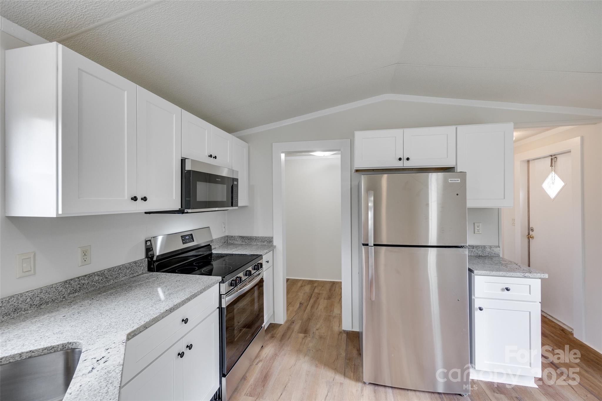 976 Neely Store Road Rock Hill, SC 29730 - Photo 7 of 22 Gallery Image 7