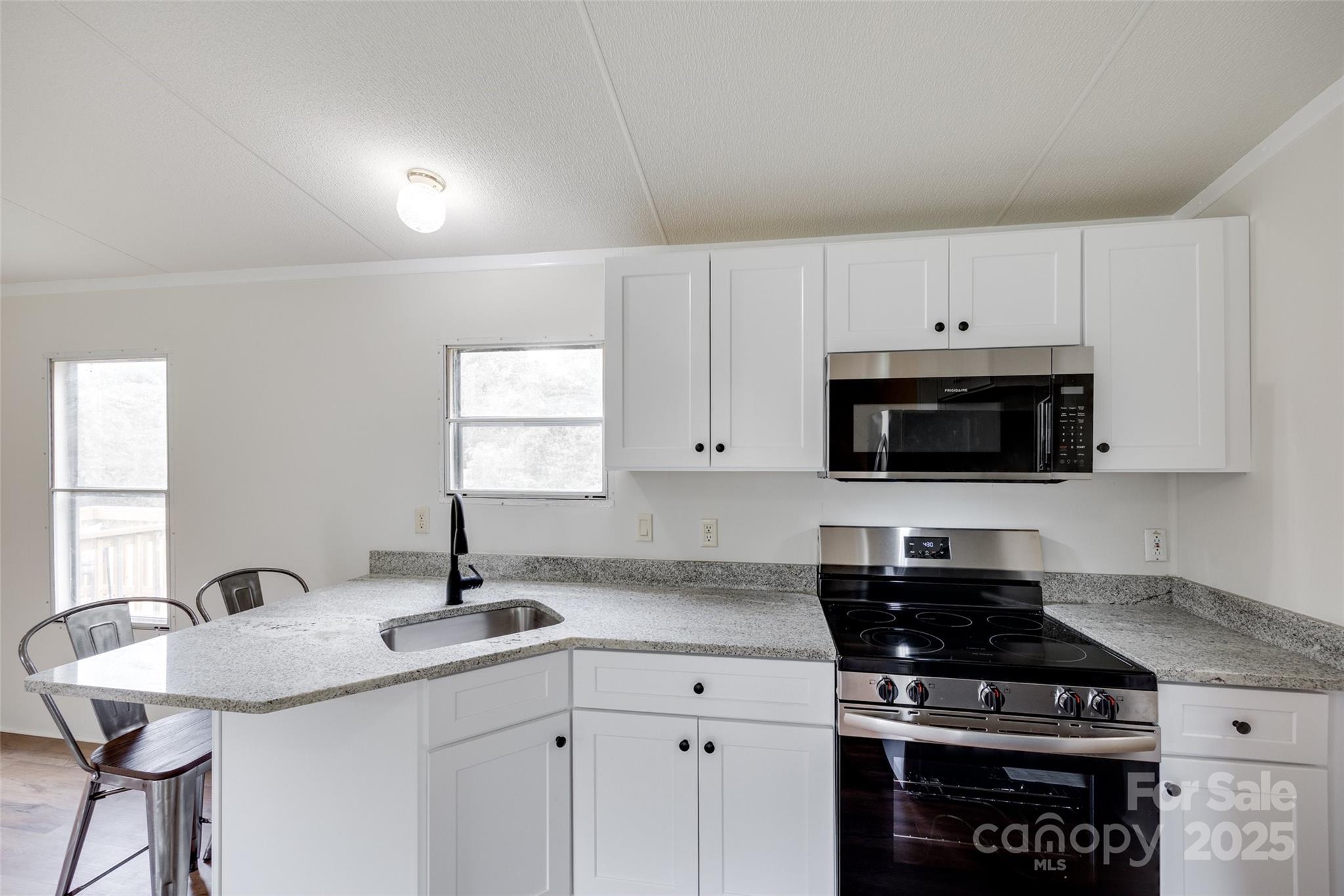 976 Neely Store Road Rock Hill, SC 29730 - Photo 8 of 22 Gallery Image 8