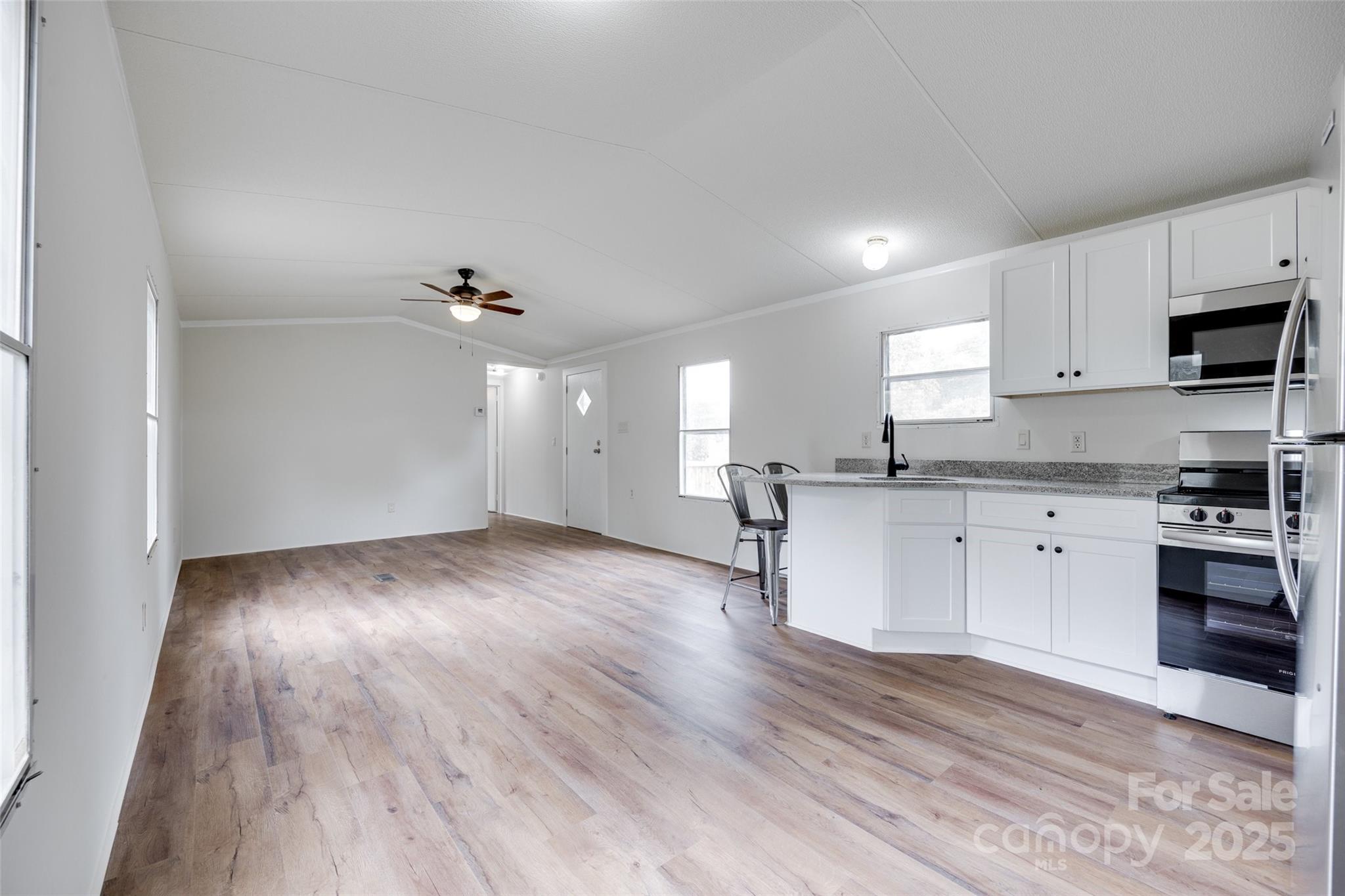 976 Neely Store Road Rock Hill, SC 29730 - Photo 10 of 22 Gallery Image 10