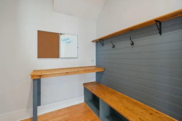 $3,250 | 311 Weston Hall Drive, Summerville, SC 29483