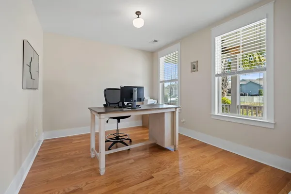 $3,250 | 311 Weston Hall Drive, Summerville, SC 29483