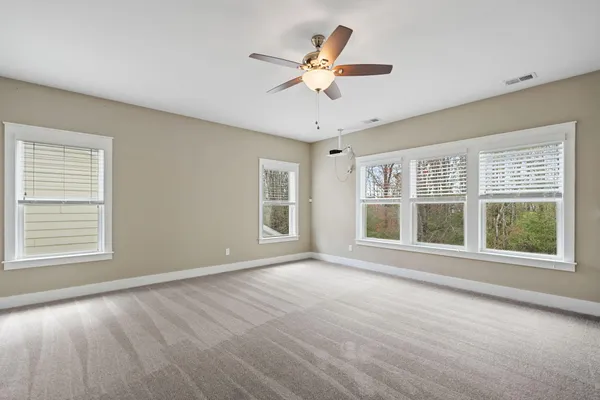 $3,250 | 311 Weston Hall Drive, Summerville, SC 29483