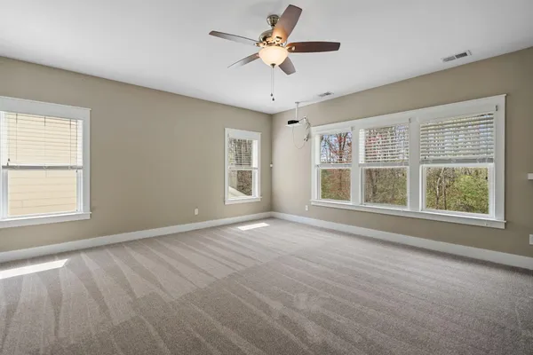 $3,250 | 311 Weston Hall Drive, Summerville, SC 29483