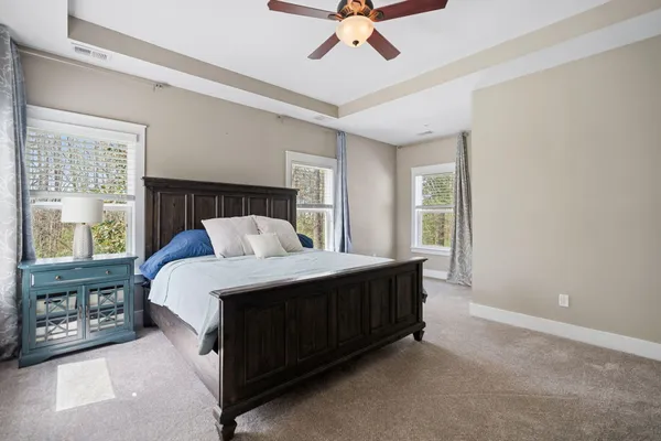$3,250 | 311 Weston Hall Drive, Summerville, SC 29483