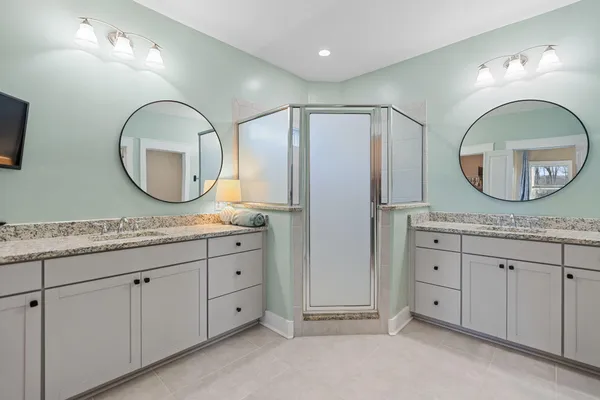 $3,250 | 311 Weston Hall Drive, Summerville, SC 29483