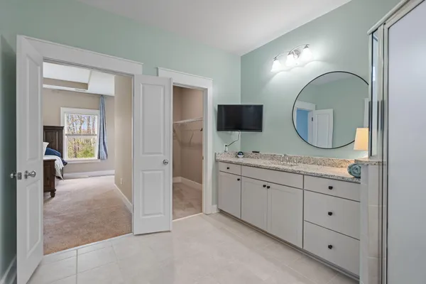 $3,250 | 311 Weston Hall Drive, Summerville, SC 29483