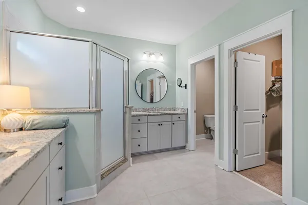 $3,250 | 311 Weston Hall Drive, Summerville, SC 29483