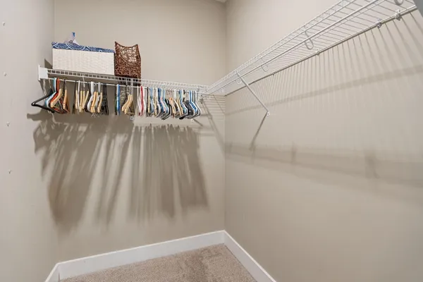 $3,250 | 311 Weston Hall Drive, Summerville, SC 29483