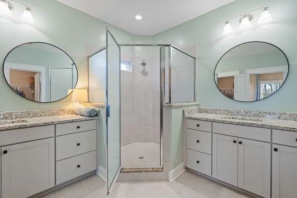 $3,250 | 311 Weston Hall Drive, Summerville, SC 29483