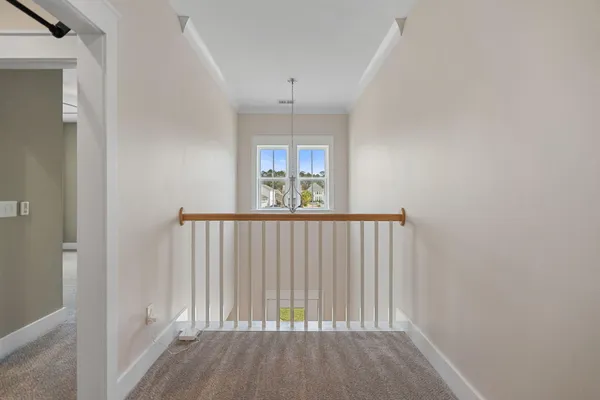 $3,250 | 311 Weston Hall Drive, Summerville, SC 29483