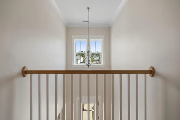 $3,250 | 311 Weston Hall Drive, Summerville, SC 29483