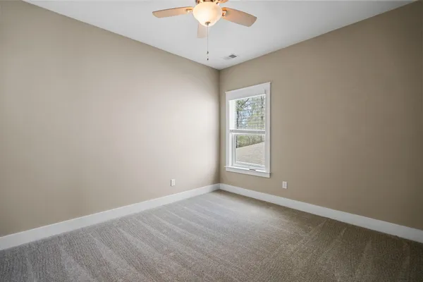 $3,250 | 311 Weston Hall Drive, Summerville, SC 29483