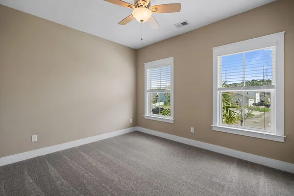 $3,250 | 311 Weston Hall Drive, Summerville, SC 29483