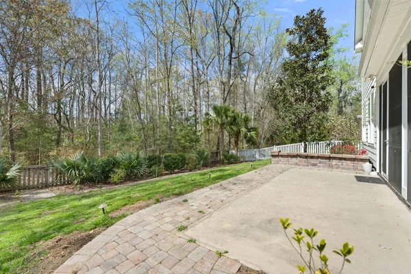 $3,250 | 311 Weston Hall Drive, Summerville, SC 29483