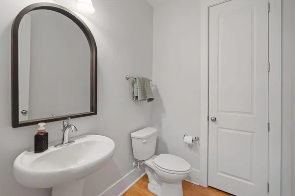 $3,250 | 311 Weston Hall Drive, Summerville, SC 29483