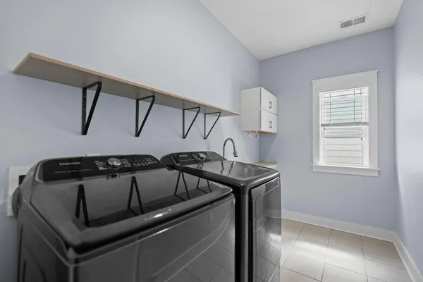 $3,250 | 311 Weston Hall Drive, Summerville, SC 29483