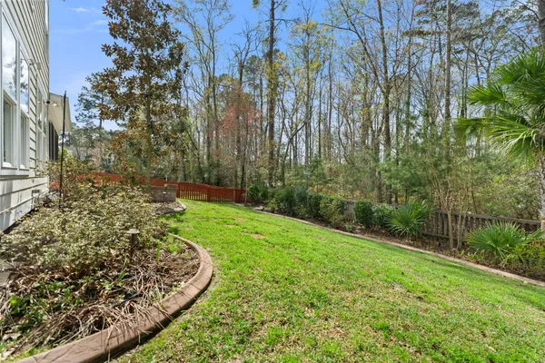 $3,250 | 311 Weston Hall Drive, Summerville, SC 29483