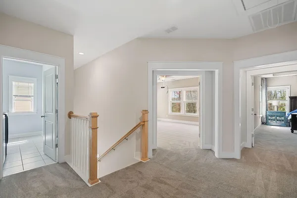 $3,250 | 311 Weston Hall Drive, Summerville, SC 29483