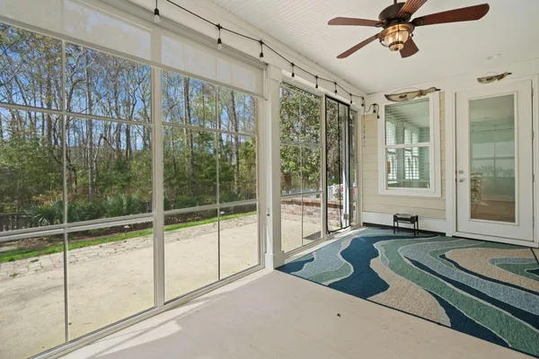 $3,250 | 311 Weston Hall Drive, Summerville, SC 29483