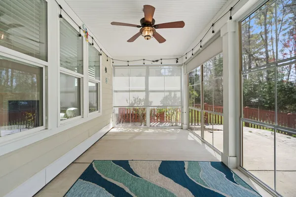 $3,250 | 311 Weston Hall Drive, Summerville, SC 29483