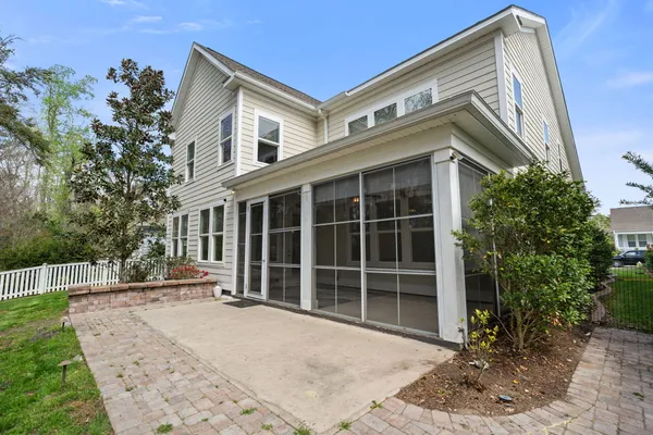 $3,250 | 311 Weston Hall Drive, Summerville, SC 29483