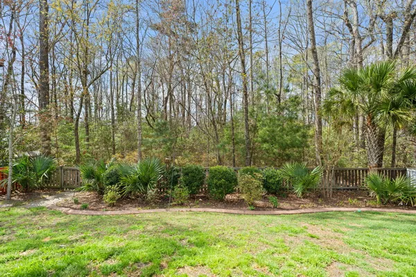 $3,250 | 311 Weston Hall Drive, Summerville, SC 29483