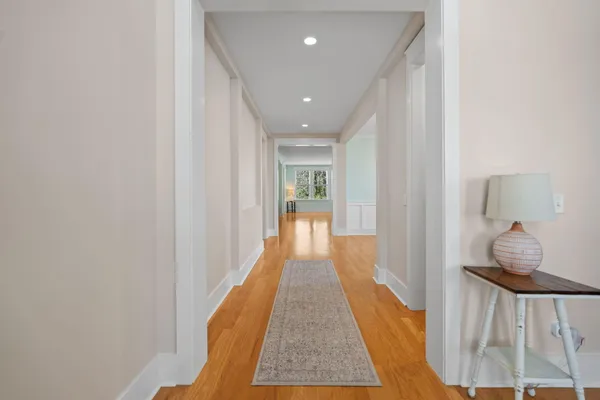 $3,250 | 311 Weston Hall Drive, Summerville, SC 29483