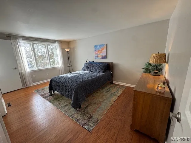 $739,900 | 8313 West Point Drive, Clarence, NY 14051