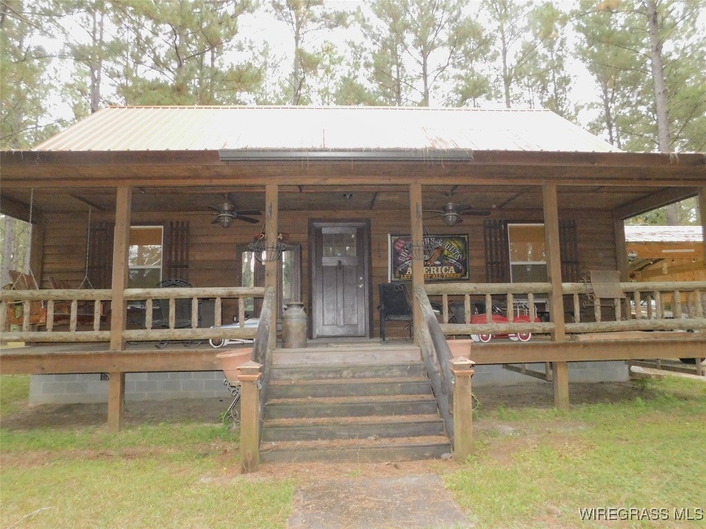 28374 Harbor Road Andalusia, AL 36421 - Photo 1 of 29 Gallery Image 1